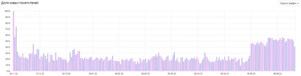 1687343911713.webp