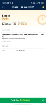 Screenshot_2023-06-22-01-27-54-122_com.marathonbet.sportsbook.webp