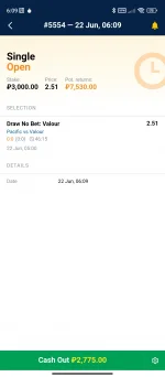 Screenshot_2023-06-22-06-09-32-688_com.marathonbet.sportsbook.webp