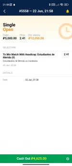 Screenshot_2023-06-22-21-58-57-308_com.marathonbet.sportsbook.webp
