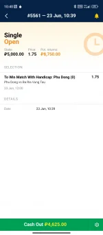 Screenshot_2023-06-23-10-40-13-216_com.marathonbet.sportsbook.webp