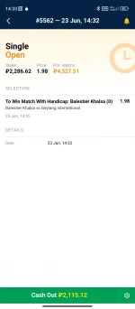 Screenshot_2023-06-23-14-33-06-548_com.marathonbet.sportsbook.webp