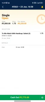 Screenshot_2023-06-23-16-59-00-622_com.marathonbet.sportsbook.webp