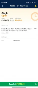 Screenshot_2023-06-24-06-05-26-360_com.marathonbet.sportsbook.webp