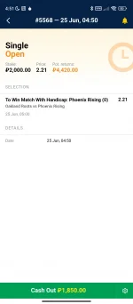 Screenshot_2023-06-25-04-51-01-477_com.marathonbet.sportsbook.webp