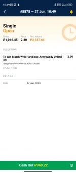 Screenshot_2023-06-27-10-49-59-313_com.marathonbet.sportsbook.jpg