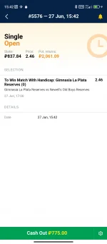 Screenshot_2023-06-27-15-42-41-141_com.marathonbet.sportsbook.webp
