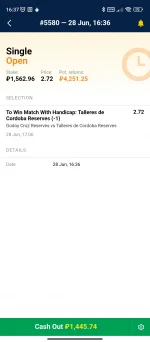 Screenshot_2023-06-28-16-37-23-323_com.marathonbet.sportsbook.webp