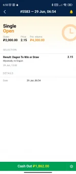Screenshot_2023-06-29-06-55-10-200_com.marathonbet.sportsbook.webp