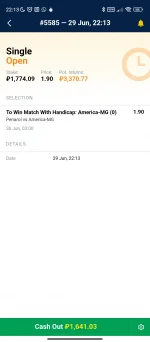 Screenshot_2023-06-29-22-13-49-661_com.marathonbet.sportsbook.jpg