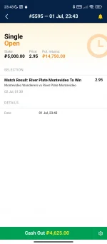 Screenshot_2023-07-01-23-43-33-871_com.marathonbet.sportsbook.webp