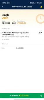 Screenshot_2023-07-02-05-23-52-300_com.marathonbet.sportsbook.webp