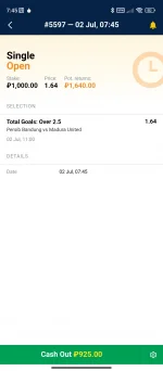 Screenshot_2023-07-02-07-45-59-443_com.marathonbet.sportsbook.webp