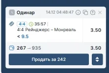 1765677144107.webp