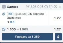 1765678304451.webp