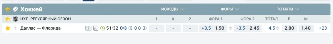 1765683381759.webp