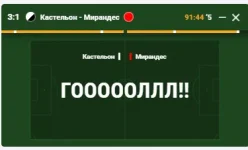 1765833939658.webp