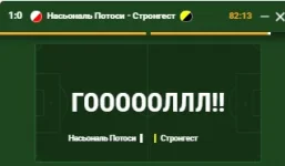 1766101227940.webp