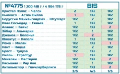 1769377775417.webp
