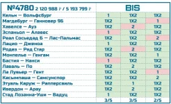 1769811035045.webp