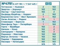 1770763884339.webp