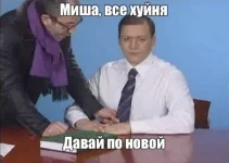 1770892688458.webp
