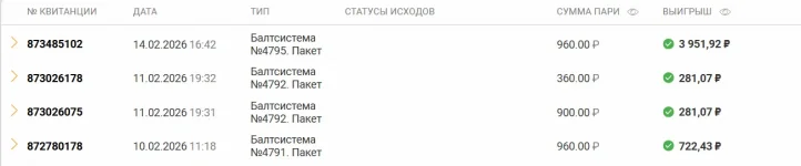 1,1.webp