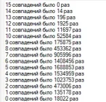 1771650210915.webp