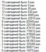 1771729308162.webp