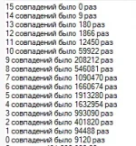 1771817295473.webp