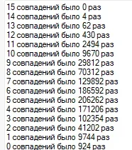 1772507208894.webp