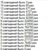 1772681493174.webp