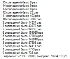 1775188867435.webp