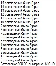 1775189001274.webp