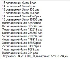 1775189206088.webp