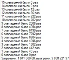 1775212873076.webp