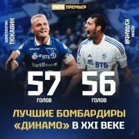 262487.webp