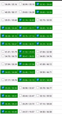 Screenshot_2026-04-15-14-57-29-11_21da60175e70af211acc4f26191b7a77 (1).webp