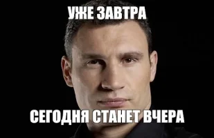a8d8b30051594b781ad3970083a47e80.webp