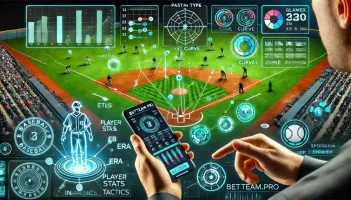 tactika-i-strategii-v-beysbole-glav.webp