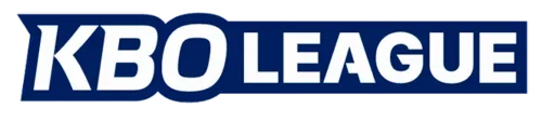 KBOLeagueSponsorless.webp