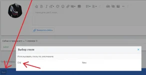 1691328375697.webp