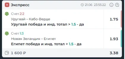 Screenshot_145.webp Screenshot_145.webp