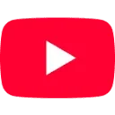 1782298985170.webp