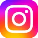 1782298985159.webp