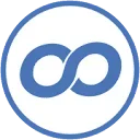 1782298985148.webp