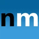 1782299187303.webp