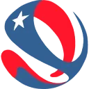 1782299187329.webp