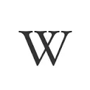 1782299187261.webp