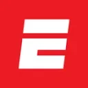 1782299187272.webp